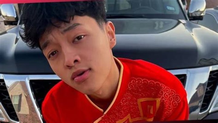 Jason NMS (webvideostar) - Wikipedia, Age, Net Worth, Biography , Spotify, TikTok, Facebook, Facts and Family