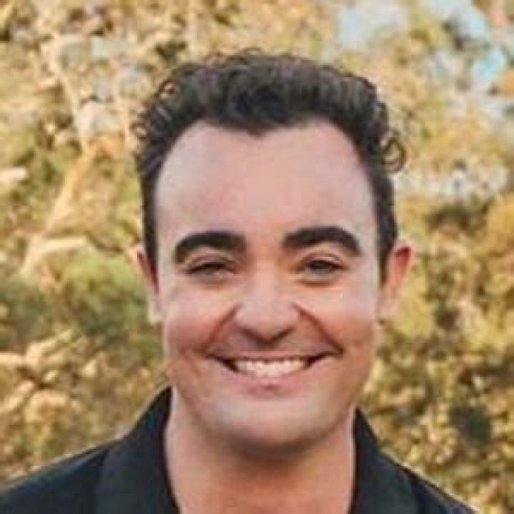 Jason Owen: Country Singer Detailed Bio, Age, Birthday, & Height Insights and more