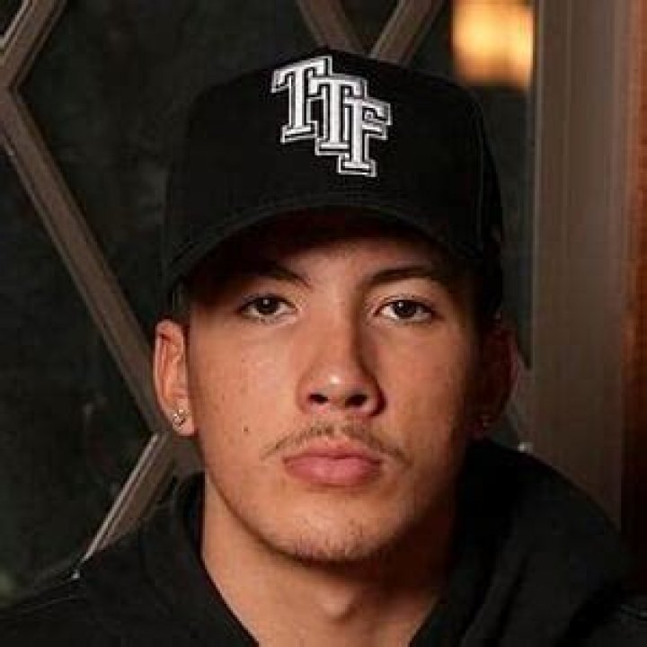Jason Rivera-Torres: Movie Actor Detailed Bio, Age, Birthday, & Height Insights and more