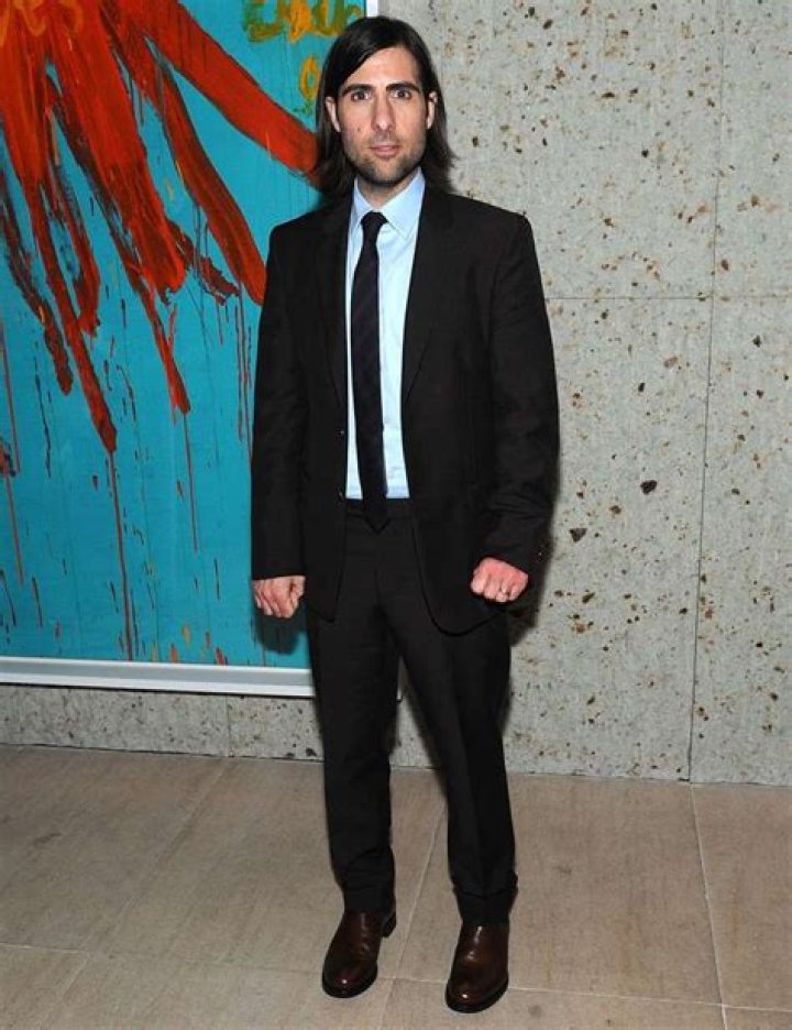 Jason Schwartzman - Bio, Age, net worth, height, Wiki, Facts and Family