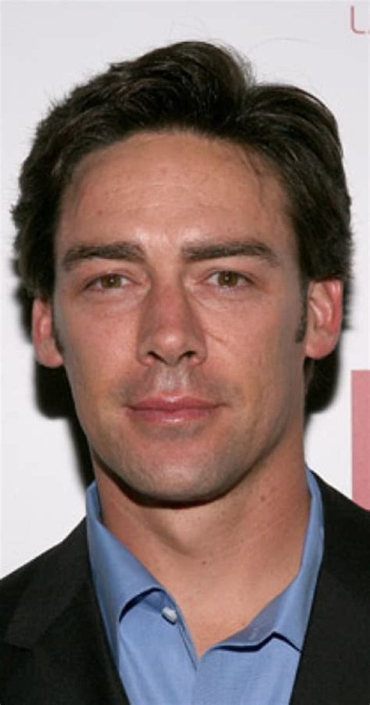 Jason Sehorn - Bio, Age, net worth, weight, height, Wiki, Facts and Family