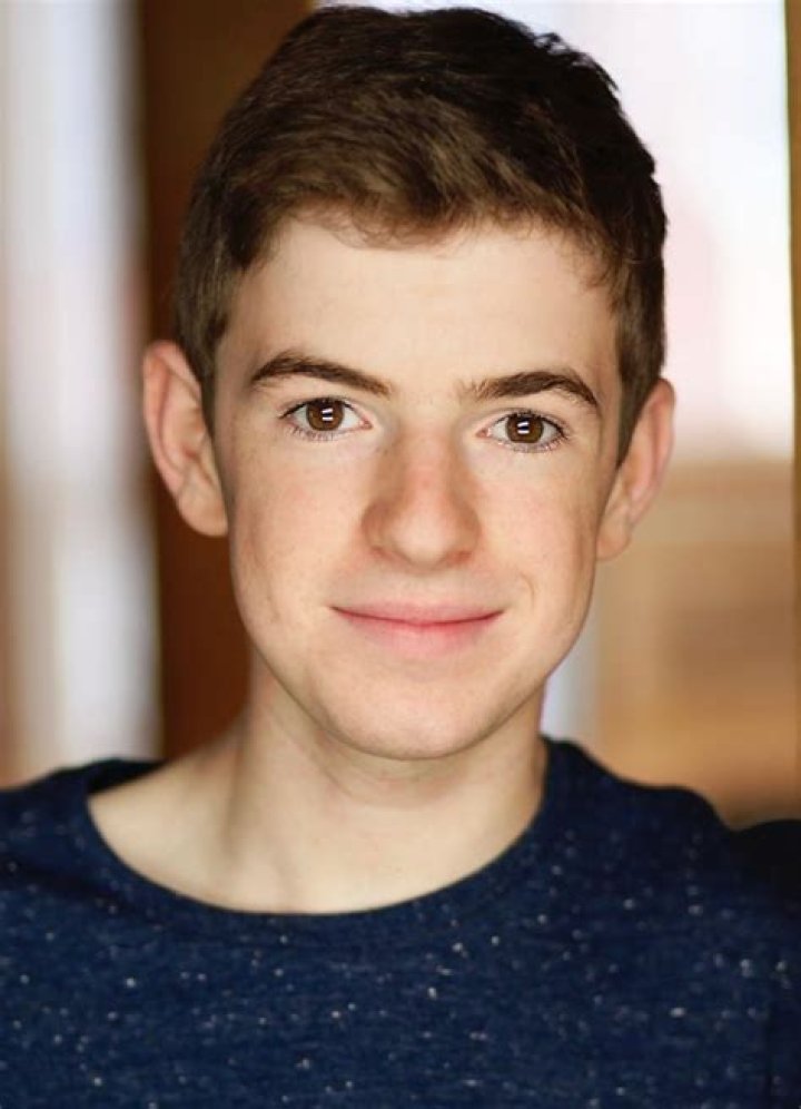Jason Spevack - Bio, Age, Wiki, Facts and Family