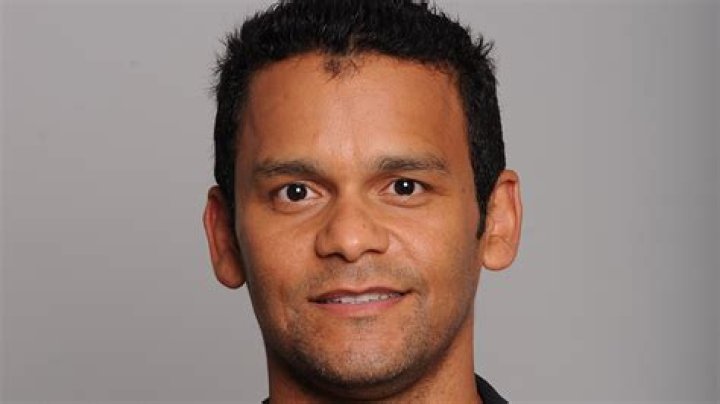 Jason Thomas - Bio, Age, Wiki, Facts and Family