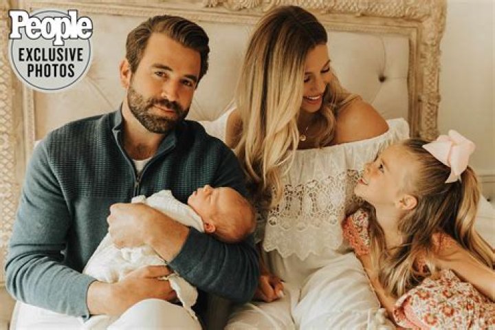 Jason Wahler - Bio, Age, height, Wiki, Facts and Family