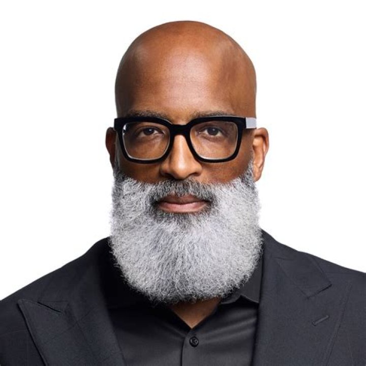 Jason Wilson (author) - Wikipedia, Age, Net Worth, Biography , Spotify, TikTok, Facebook, Facts and Family