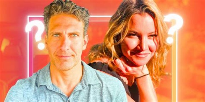 Jason Ziegler - Bio, Age, Wiki, Facts and Family