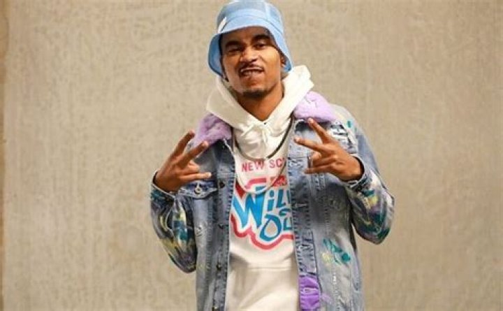 Javen Cannon (actor) - Wikipedia, Age, Net Worth, Biography , Spotify, TikTok, Facebook, Facts and Family