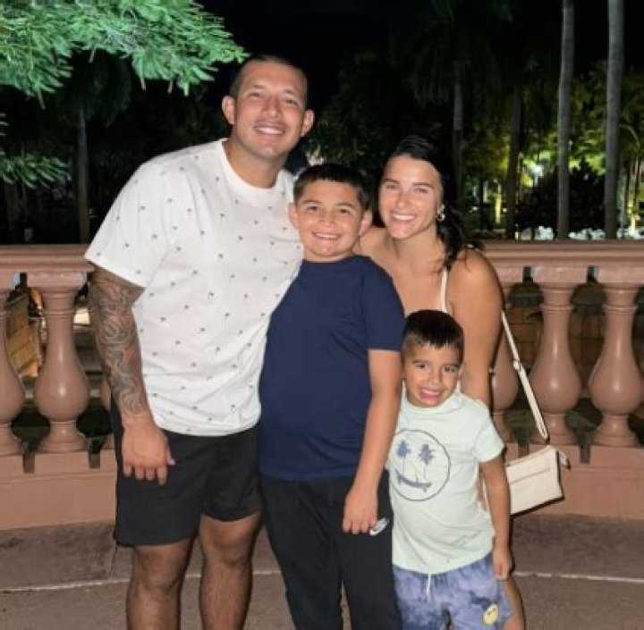 Javi Marroquin - Bio, Age, siblings, Wiki, Facts and Family
