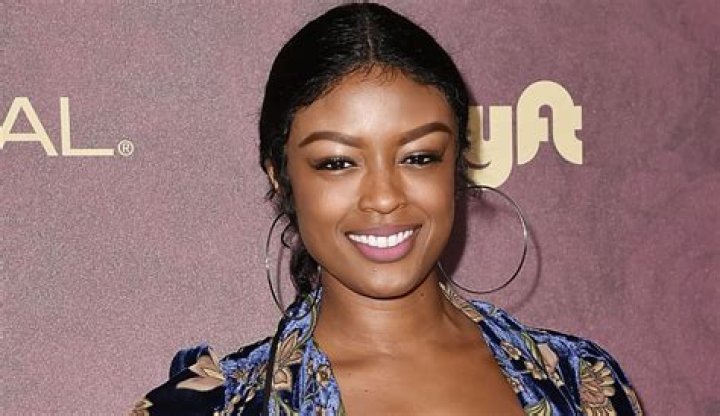 Javicia Leslie - Bio, Age, Wiki, Facts and Family