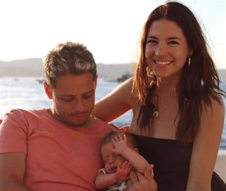 Javier Ponce - Biography, Age, Wiki, Facts and Family