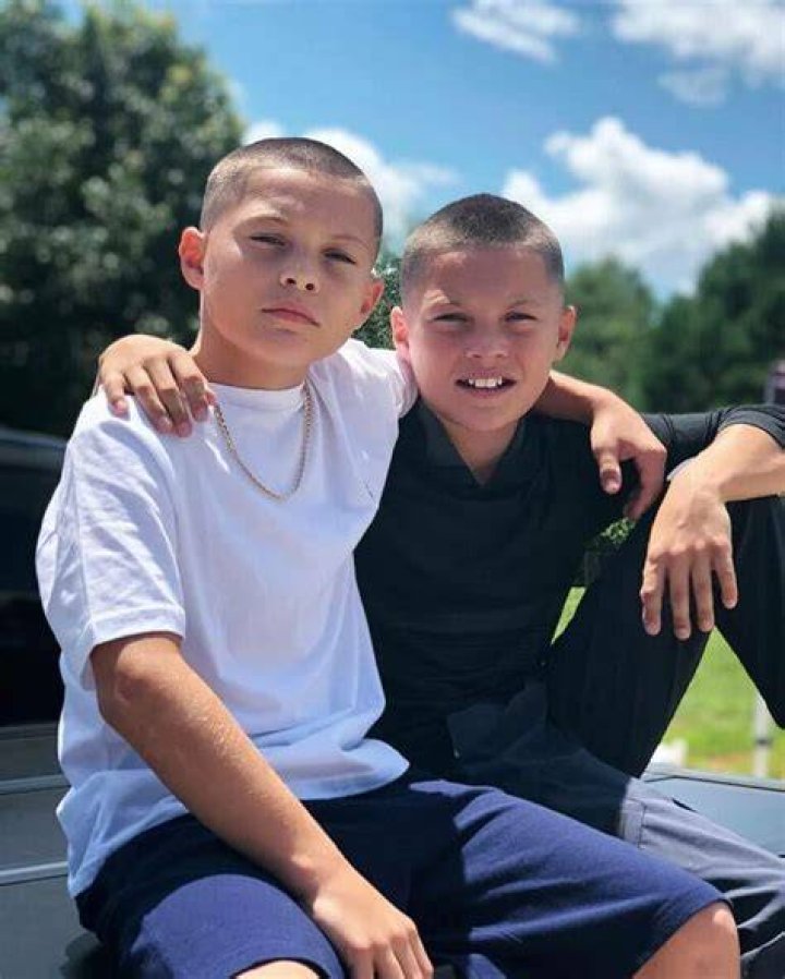 Javon Walton - Bio, Age, Wiki, Facts and Family