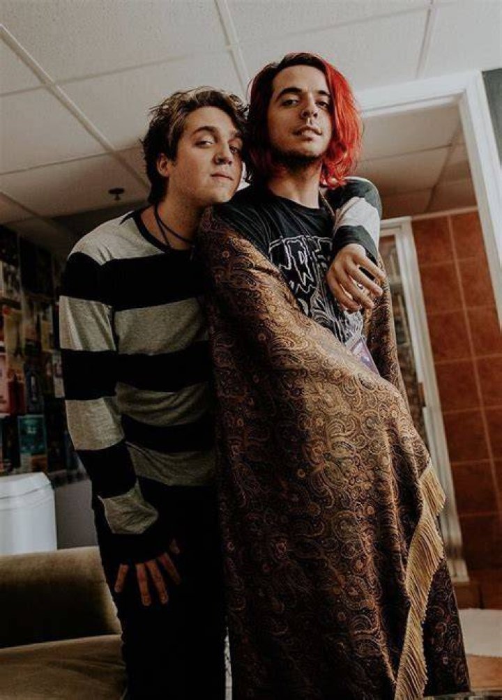 Jawn Rocha - Bio, Age, Wiki, Facts and Family