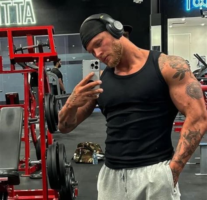 Jaxon Human - Bio, Age, Wiki, Facts and Family