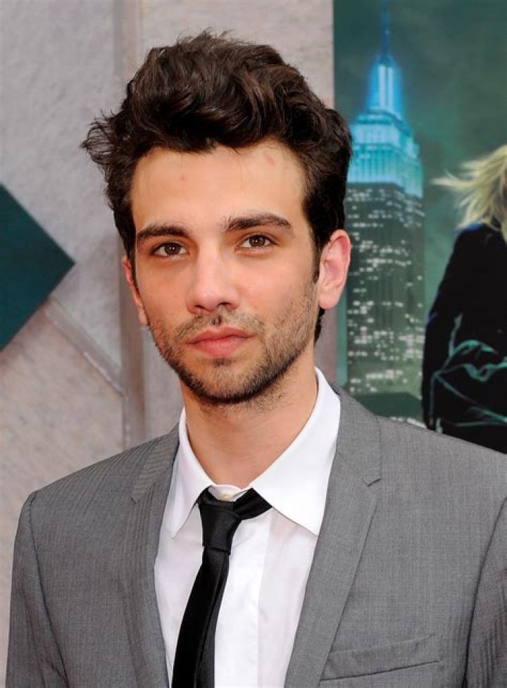 Jay Baruchel - Bio, Age, net worth, weight, height, Wiki, Facts and Family