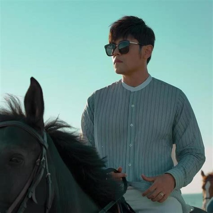 Jay Chou - Bio, Age, net worth, weight, height, Wiki, Facts and Family