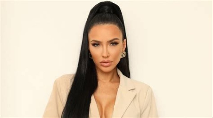 Jay Contreras - Bio, Age, Wiki, Facts and Family