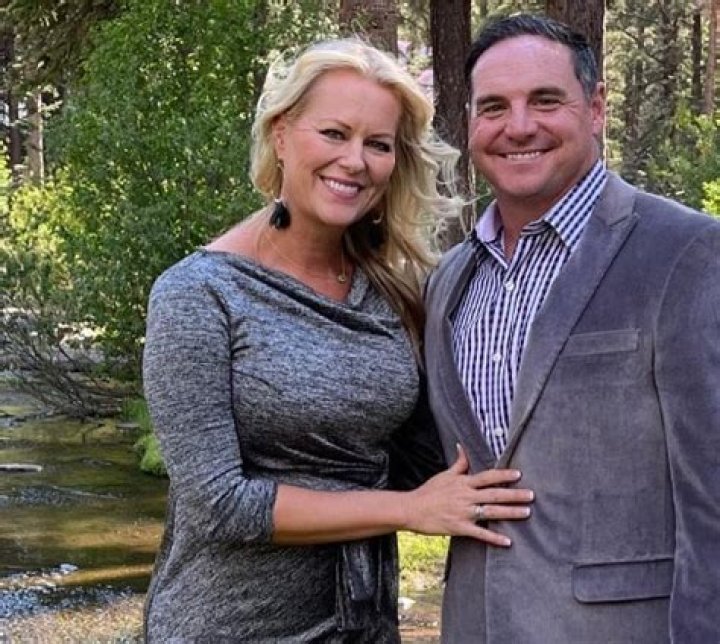 Jay Feely - Bio, Age, net worth, height, Wiki, Facts and Family