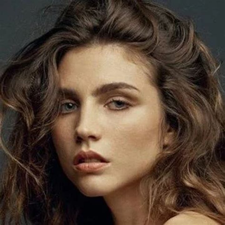 Jay Lane - Bio, Age, Wiki, Facts and Family