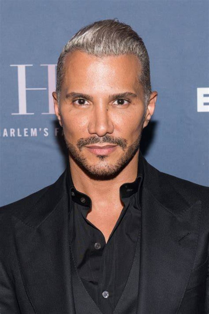 Jay Manuel - Bio, Age, net worth, height, Wiki, Facts and Family