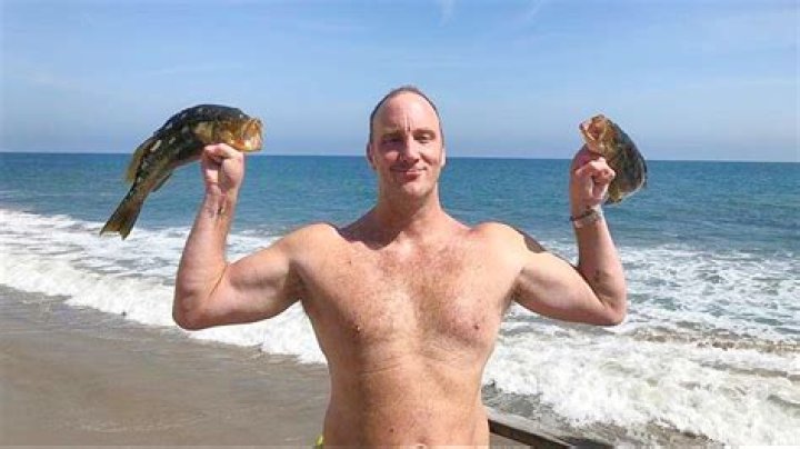 Jay Mohr - Bio, Age, net worth, height, Wiki, Facts and Family