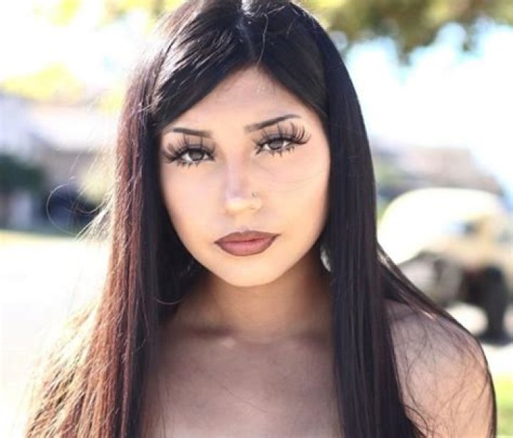 Jay Roxxx (webvideostar) - Wikipedia, Age, Net Worth, Biography , Spotify, TikTok, Facebook, Facts and Family