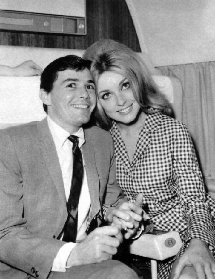 Jay Sebring - Bio, Age, Wiki, Facts and Family