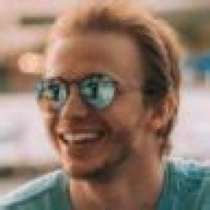 Jay3 (webvideostar) - Wikipedia, Age, Net Worth, Biography , Spotify, TikTok, Facebook, Facts and Family