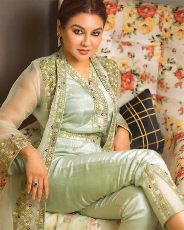 Jaya Ahsan - Bio, Age, Wiki, Facts and Family