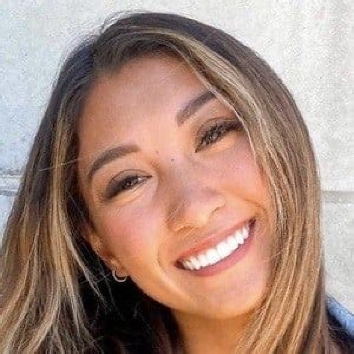 Jaycee Cabasi - Bio, Age, Wiki, Facts and Family
