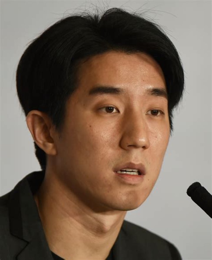 Jaycee Chan - Bio, Age, net worth, height, Wiki, Facts and Family