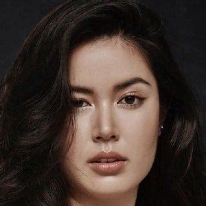 Jayda Nalamlieng - Bio, Age, Wiki, Facts and Family