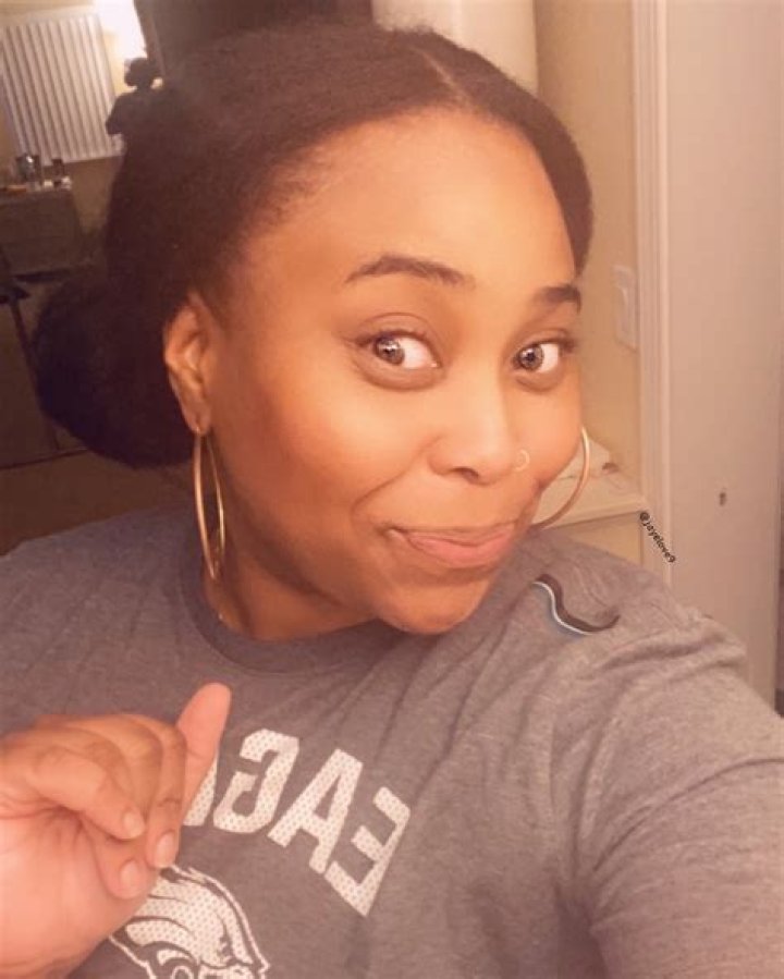 Jaye Love (webvideostar) - Wikipedia, Age, Net Worth, Biography , Spotify, TikTok, Facebook, Facts and Family