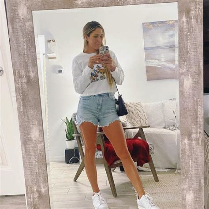 Jaye Marie Green (golfer) - Wikipedia, Age, Net Worth, Biography , Spotify, TikTok, Facebook, Facts and Family