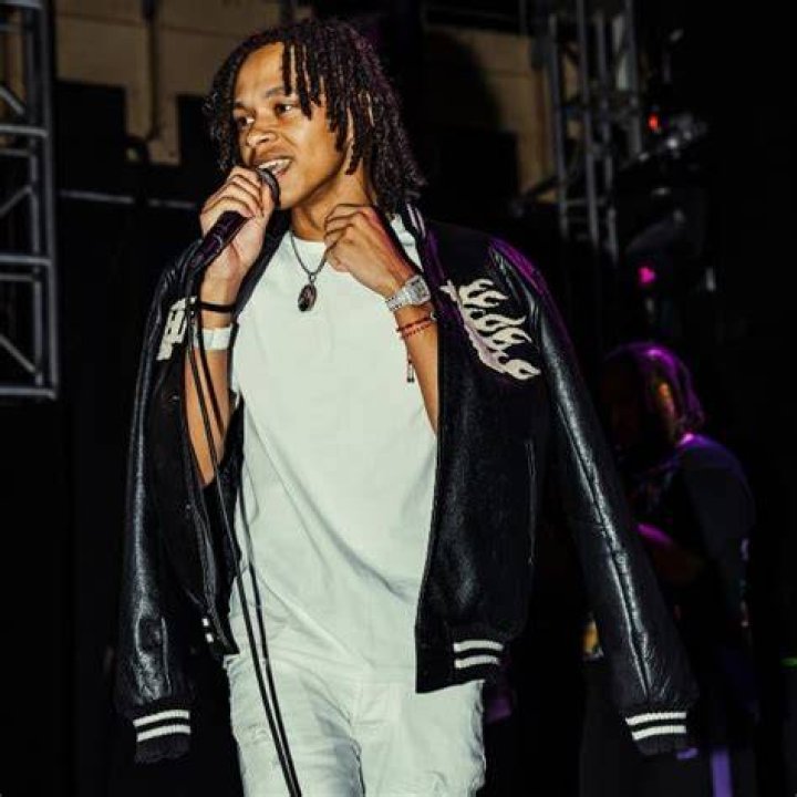 JayKlickin: Rapper Detailed Bio, Age, Birthday, & Height Insights and more