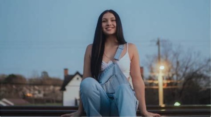 Jayla Walton (actress) - Wikipedia, Age, Net Worth, Biography , Spotify, TikTok, Facebook, Facts and Family