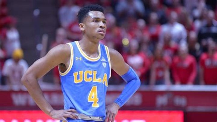 Jaylen Hands - Bio, Age, height, weight, Wiki, Facts and Family