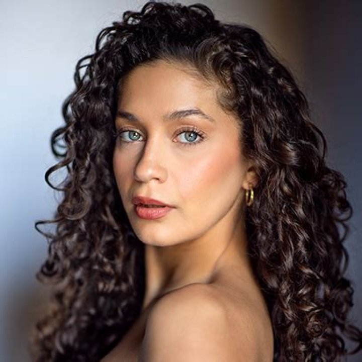 Jayme Jo Massoud - Bio, Age, Wiki, Facts and Family