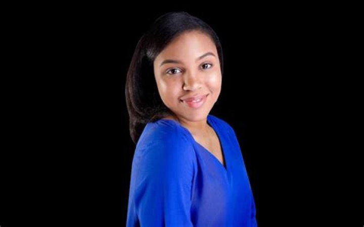 Jayna Brown - Bio, Age, Wiki, Facts and Family