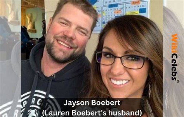 Jayson Love - Bio, Age, Wiki, Facts and Family