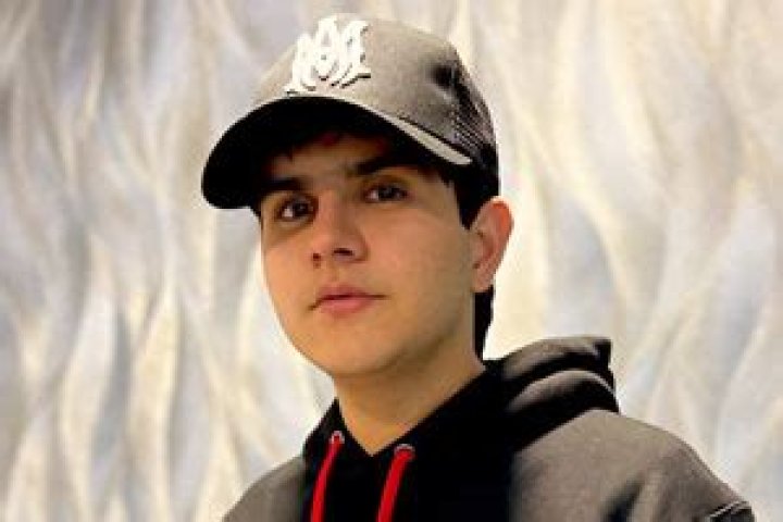 Jaziel Avilez Pina (webvideostar) - Wikipedia, Age, Net Worth, Biography , Spotify, TikTok, Facebook, Facts and Family