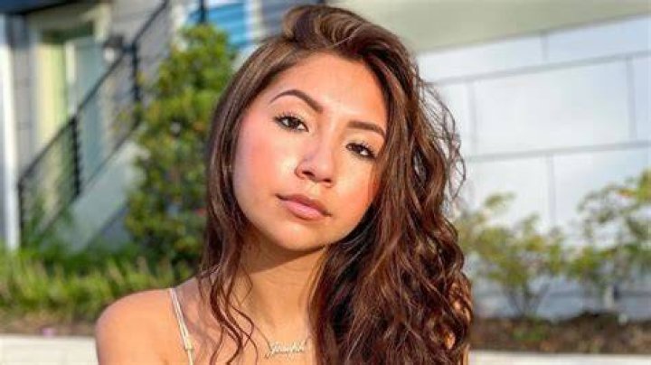 Jazlyn G - Bio, Age, Wiki, Facts and Family