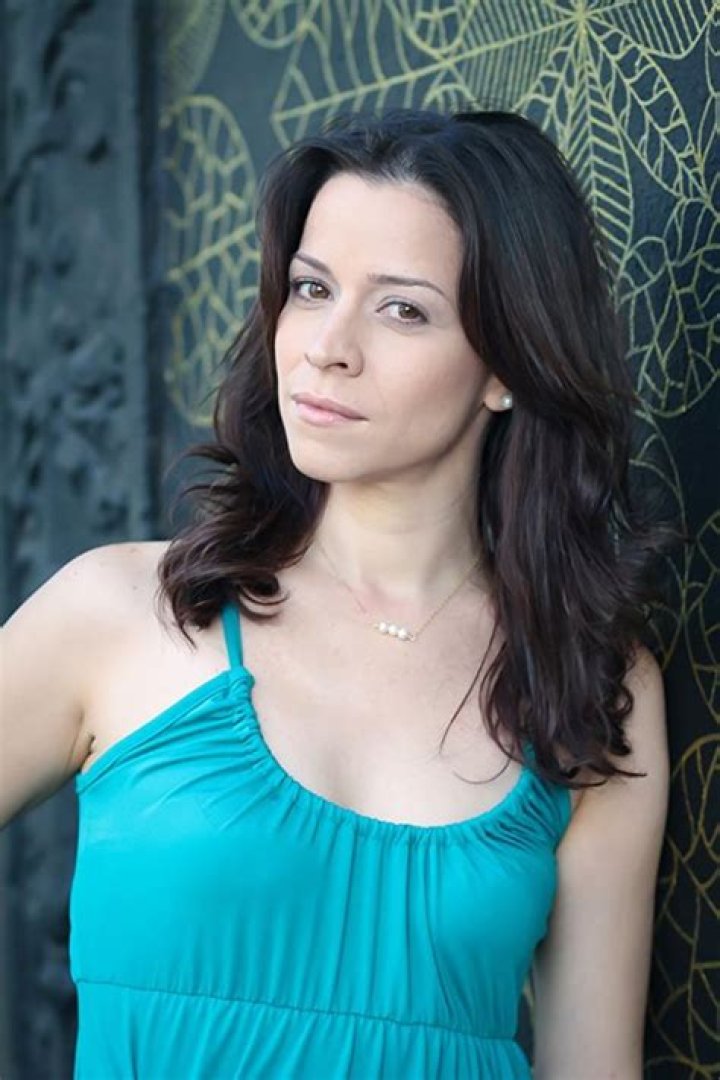 Jazmin Caratini - Bio, Age, Wiki, Facts and Family