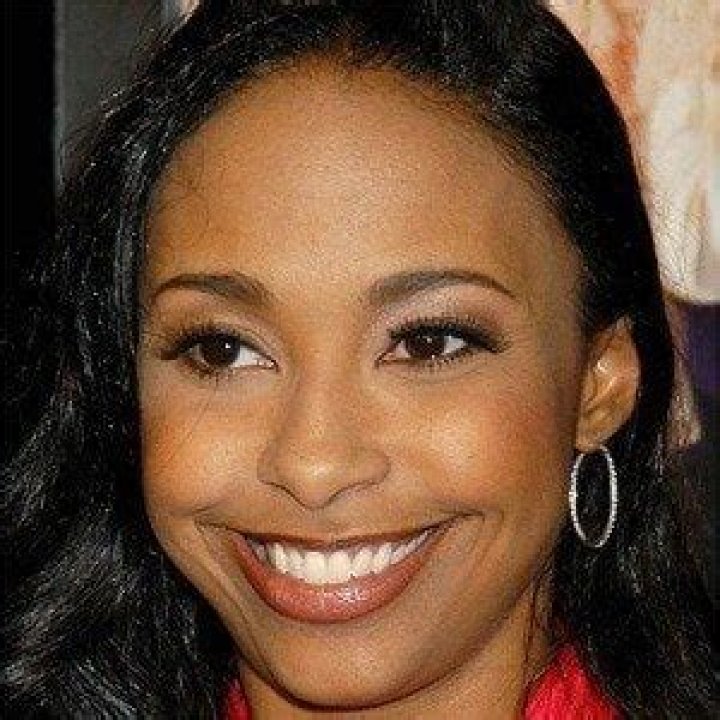 Jazsmin Lewis - Bio, Age, Wiki, Facts and Family