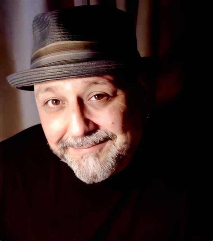 JB Blanc - Bio, Age, Wiki, Facts and Family