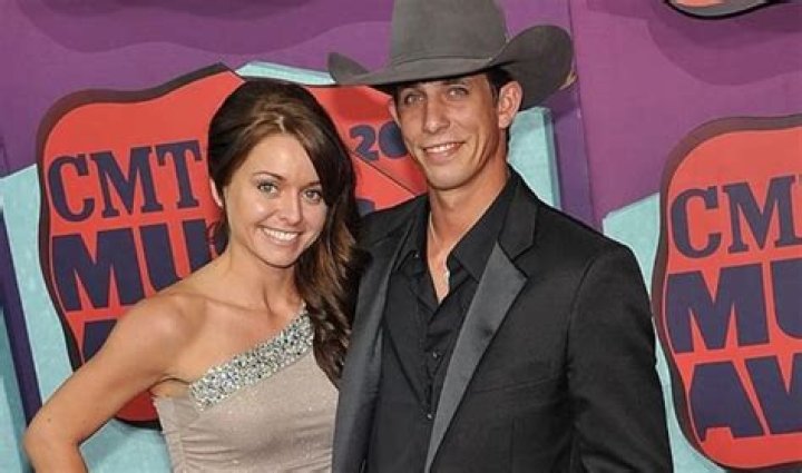 JB Mauney - Bio, Age, siblings, height, weight, Wiki, Facts and Family