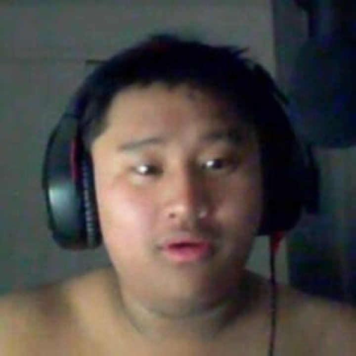 jboysx: Twitch Star Detailed Bio, Age, Birthday, & Height Insights and more