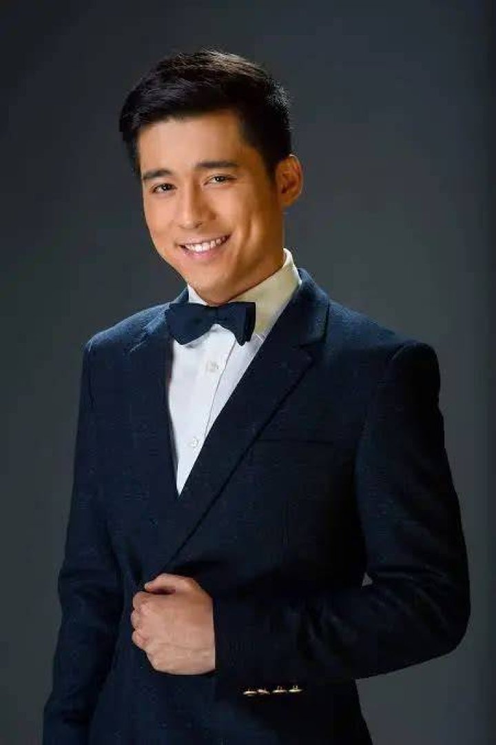 JC Alcantara - Biography, Age, Wiki, Facts and Family