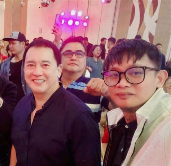 Jc Dela Cruz (webvideostar) - Wikipedia, Age, Net Worth, Biography , Spotify, TikTok, Facebook, Facts and Family
