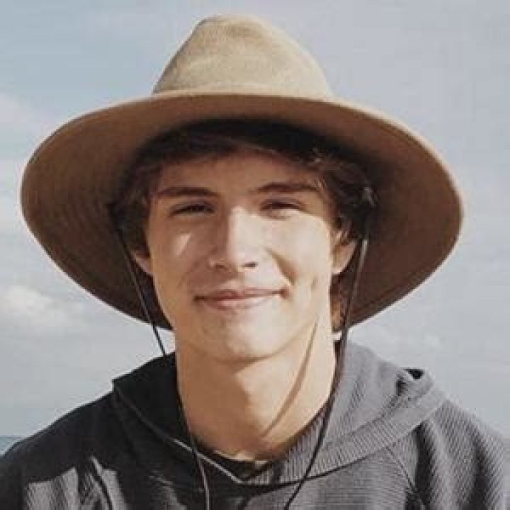 JC Kwasny - Biography, Age, Wiki, Facts and Family