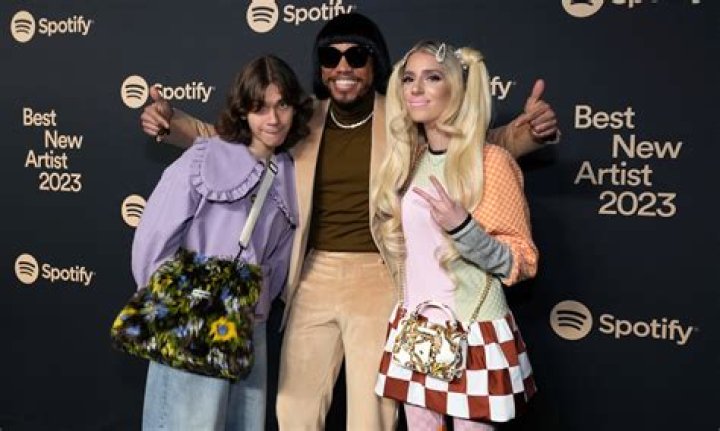 JD Beck (singer) - Wikipedia, Age, Net Worth, Biography , Spotify, TikTok, Facebook, Facts and Family